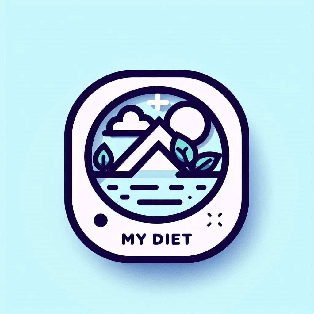 Diet Management System