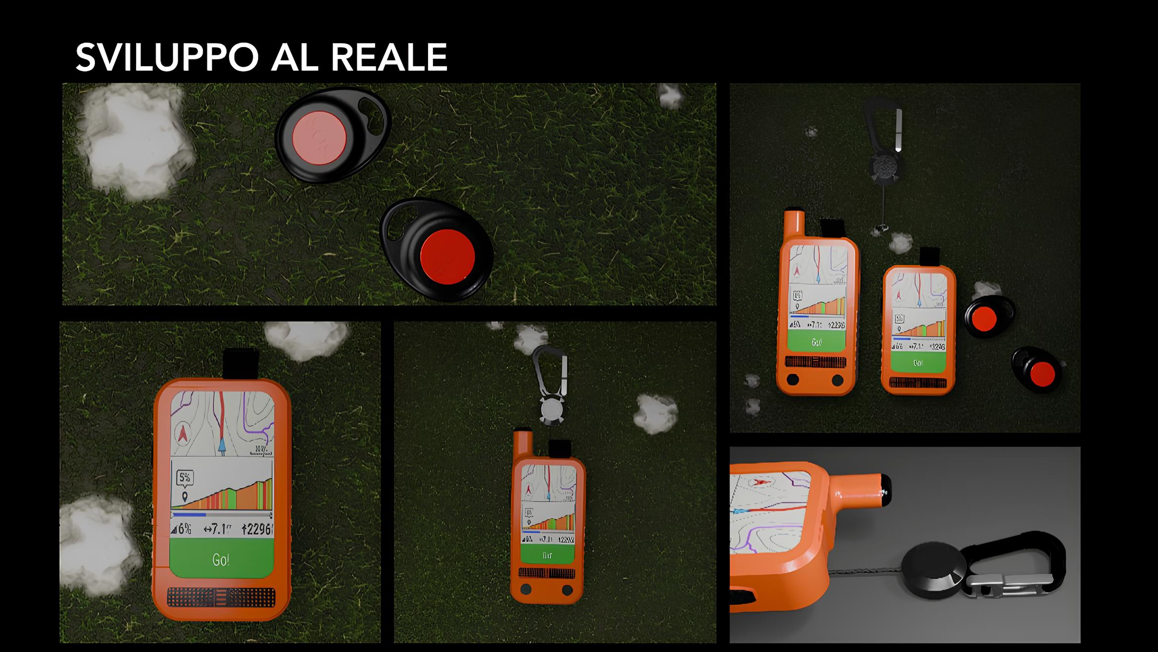 Prototype image 1