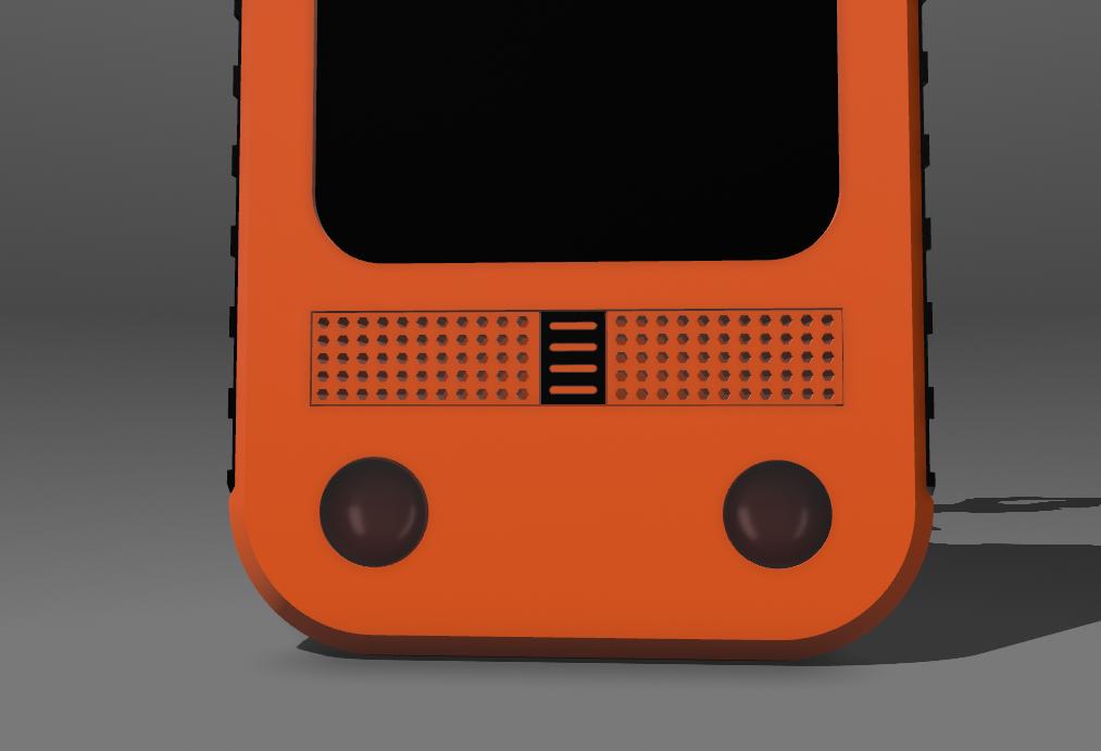 Prototype image 2