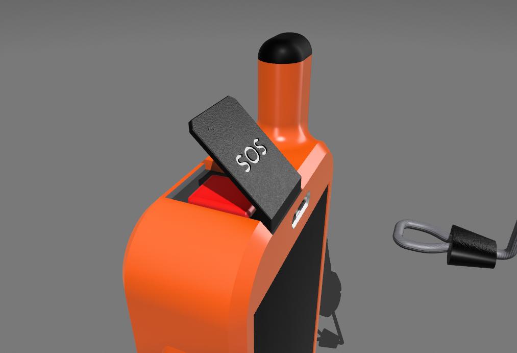 Prototype image 2